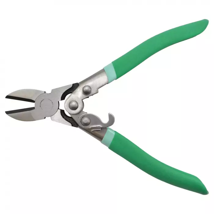 Westcott Compound Action Pliers